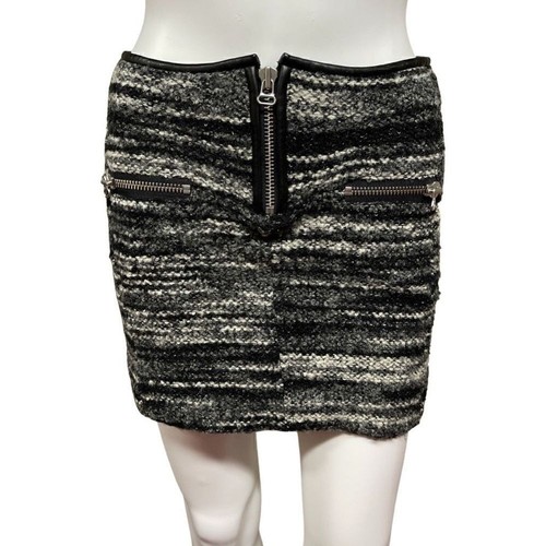 Isabel etoile marant - isabel,
