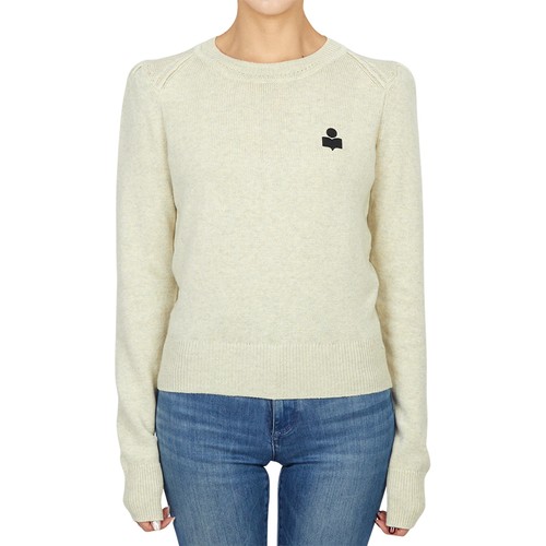 Isabel marant abelle woman - isabel,