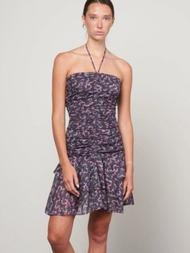 Isabel étoile marant ilanka - marant,