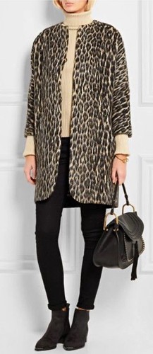 1055 euc isabel marant emmett - euc,