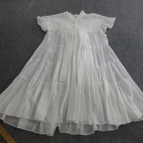 Isabel marant etoile dress - etoile,