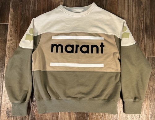 Isabel marant etoile - isabel,