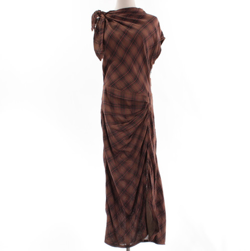 Isabel marant etoile nwt - isabel,