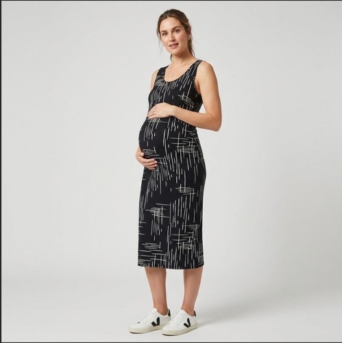 Ingrid isabel maternity - &,