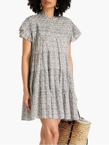 Etoile isabel marant - etoile,