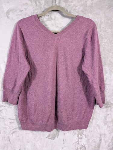 Isabel marant etoile - isabel, purple