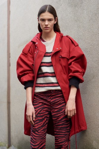 Isabel etoile marant - isabel,