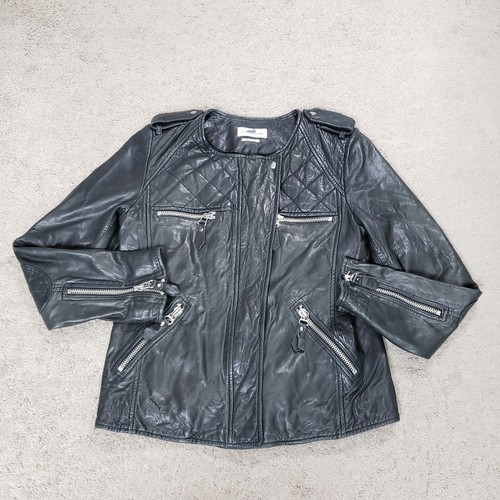 Isabel marant etoile - marant, black