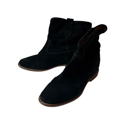 Isabelle marant etoile - isabelle,