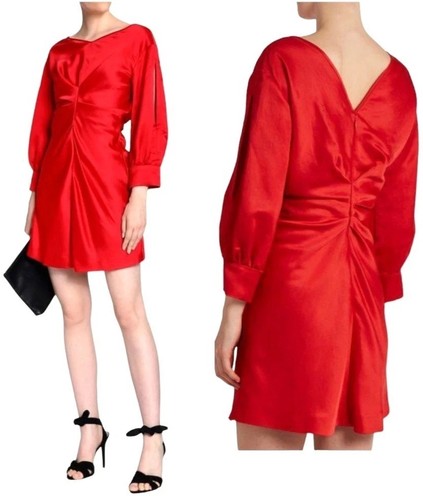 Isabel marant dress women - isabel,