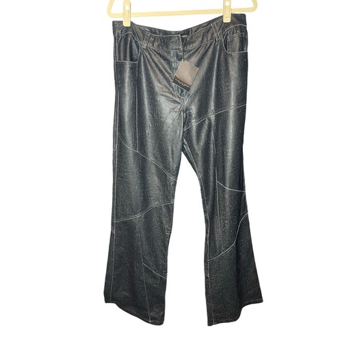 Nwt isabel pedro cat - nwt, mr