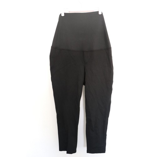 Isabel maternity black - maternity,