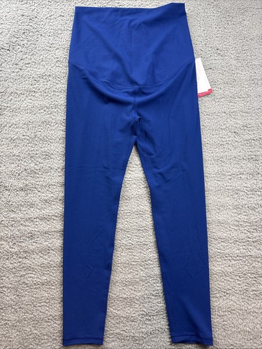Isabel maternity women medium - women,