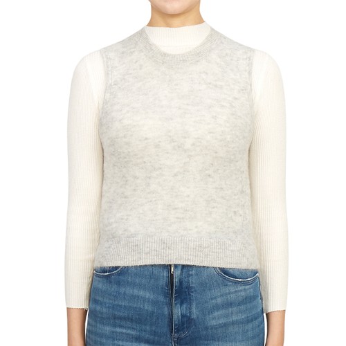 Isabel marant ametis - isabel,