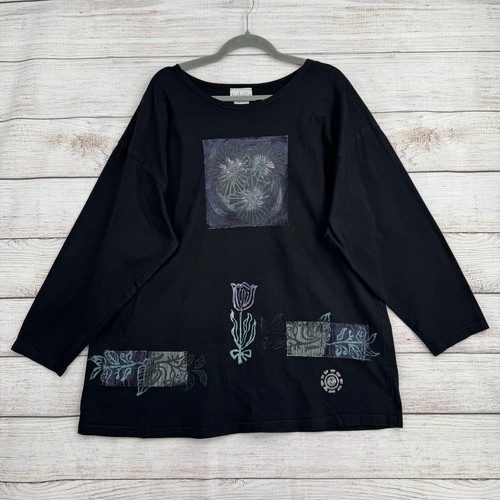 Isabel top womens 001 - womens,