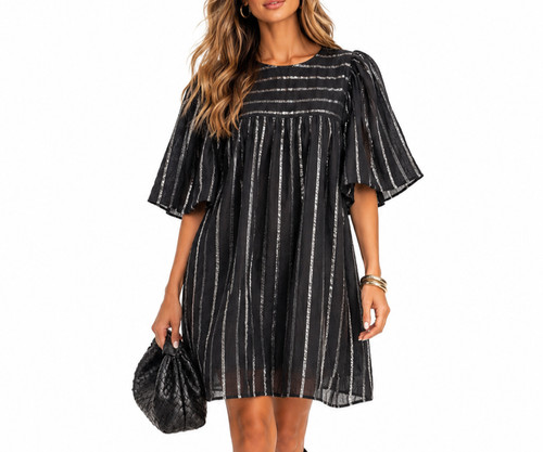 Isabel marant étoile black - Étoile,