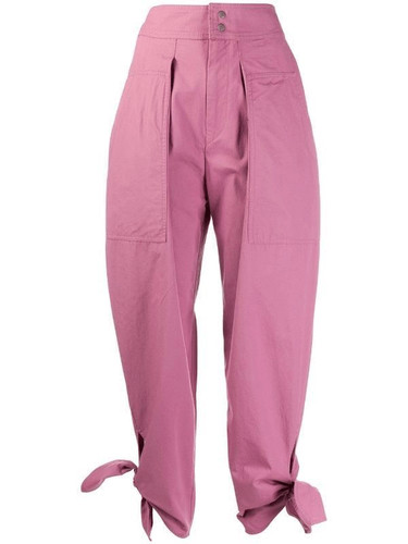 Isabel marant gaviao - isabel, high