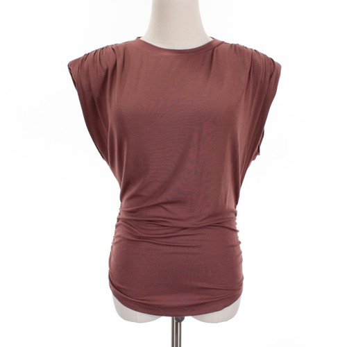 Isabel marant etoile nwd - marant,