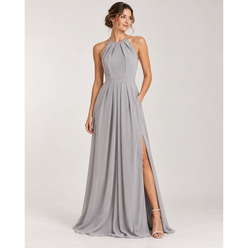 Weddingtown way isabelle gray - weddingtown,