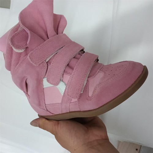 Isabel marant new women - new, women's