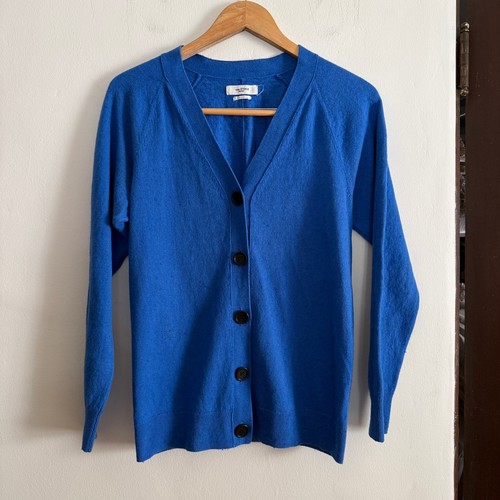Isabel marant etoile karrick - isabel,