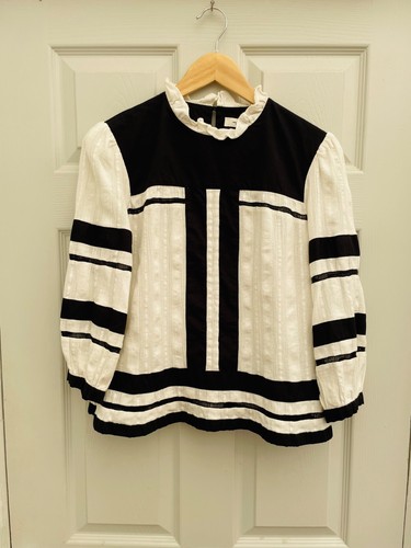 Isabel marant etoile ritz - isabel,
