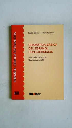 94210 isabel bueso fernández - 94210,