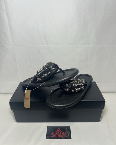Isabel marant havaianas - isabel,