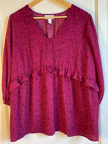 Nwot isabel ingrid isabela - isabel, +