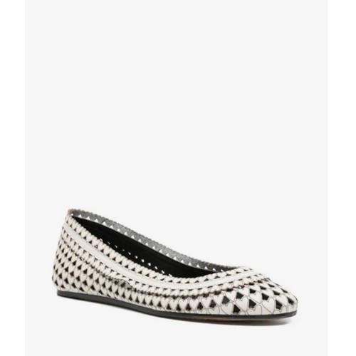 Isabel marant belni - isabel, ballet
