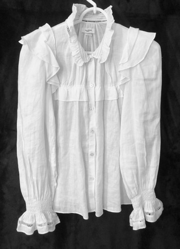 Isabel marant étoile jatedy - Étoile,