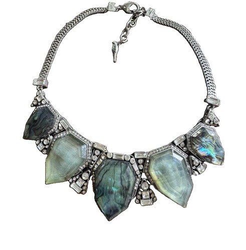 Chloe isabel northern lights - northern,