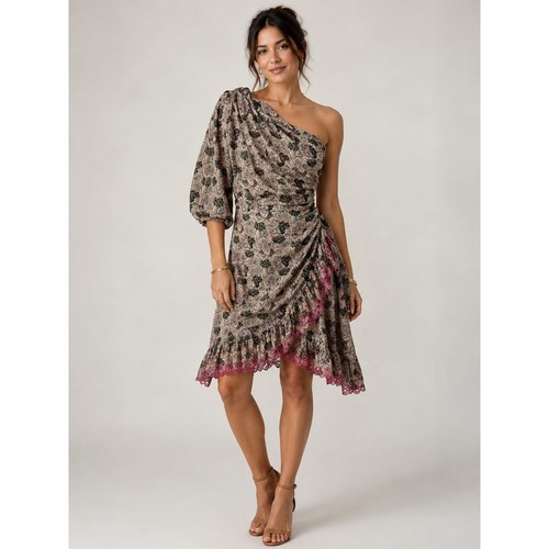 Isabel marant etoile one - etoile,