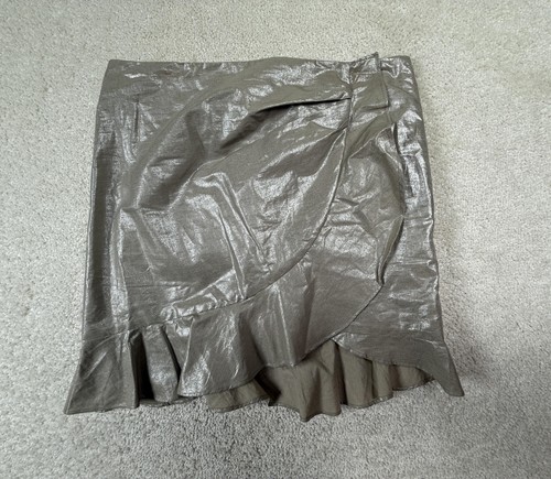 Isabel marant skirt womens - skirt, 4