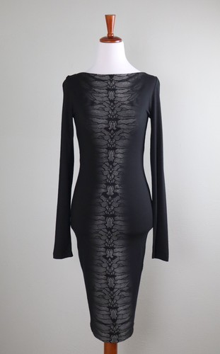 Isabel pedro 277 spinal - de, $277