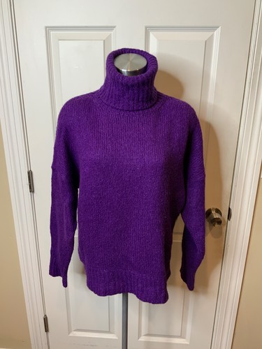 Isabel etoile purple - etoile, alpaca
