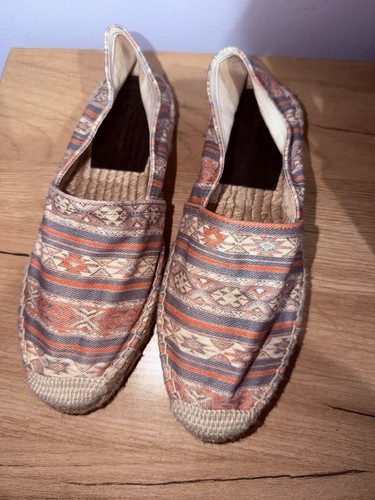 Isabel marant etoile - isabel,