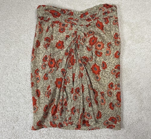 Isabel marant étoile - isabel,