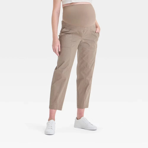 Isabel nwt over - the, belly