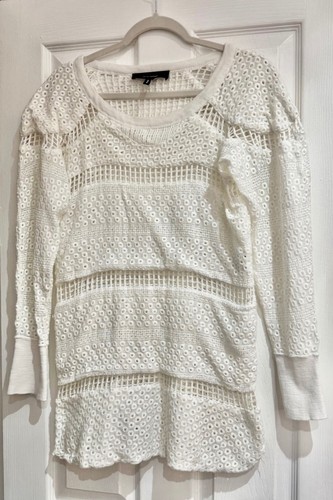 Isabel marant top size - isabel,