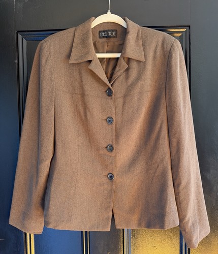 Vintage 90s isabel - 90s, ardee