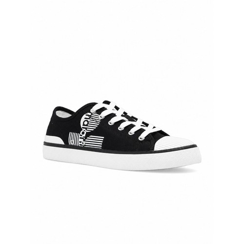 Isabel marant binkoo black - isabel,