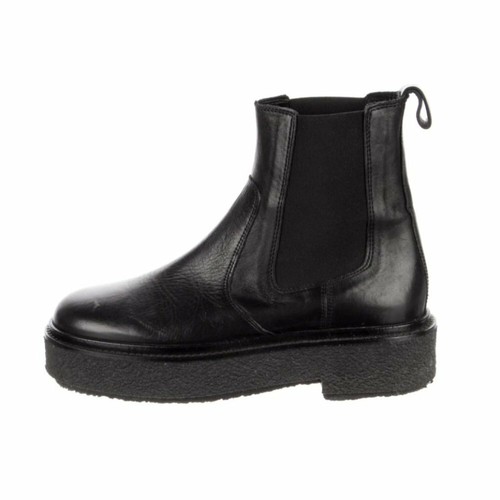 Isabel marant celton ankle - isabel,