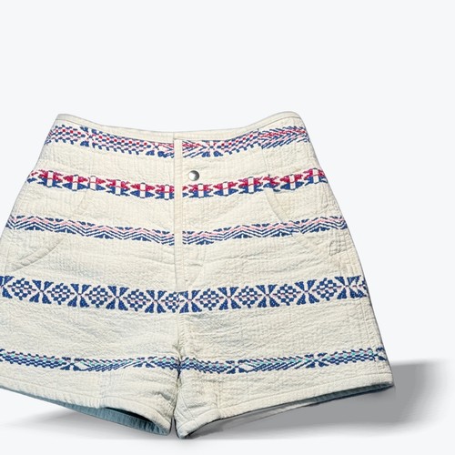 Isabel marant quilted - isabel,
