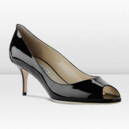 Jimmy choo isabel - jimmy,
