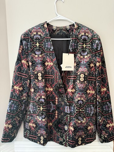 Isabel marant women - isabel,