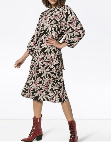 Isabel marant etoile black - etoile,