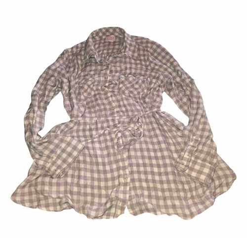 Isabel maternity ingrid - maternity, by