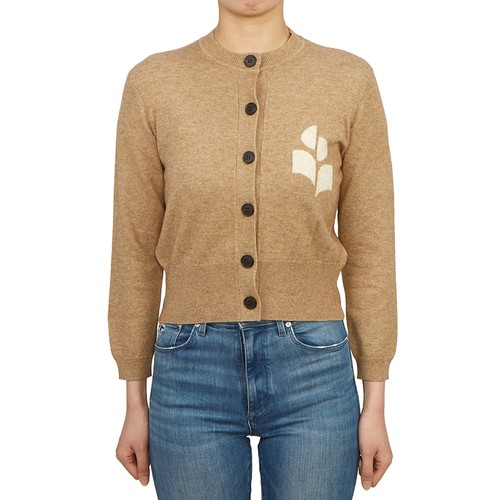 Isabel marant newton - marant, woman