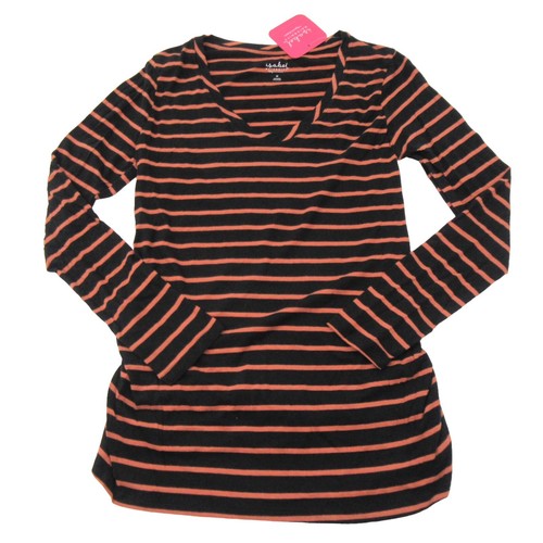 Isabel maternity size - isabel,